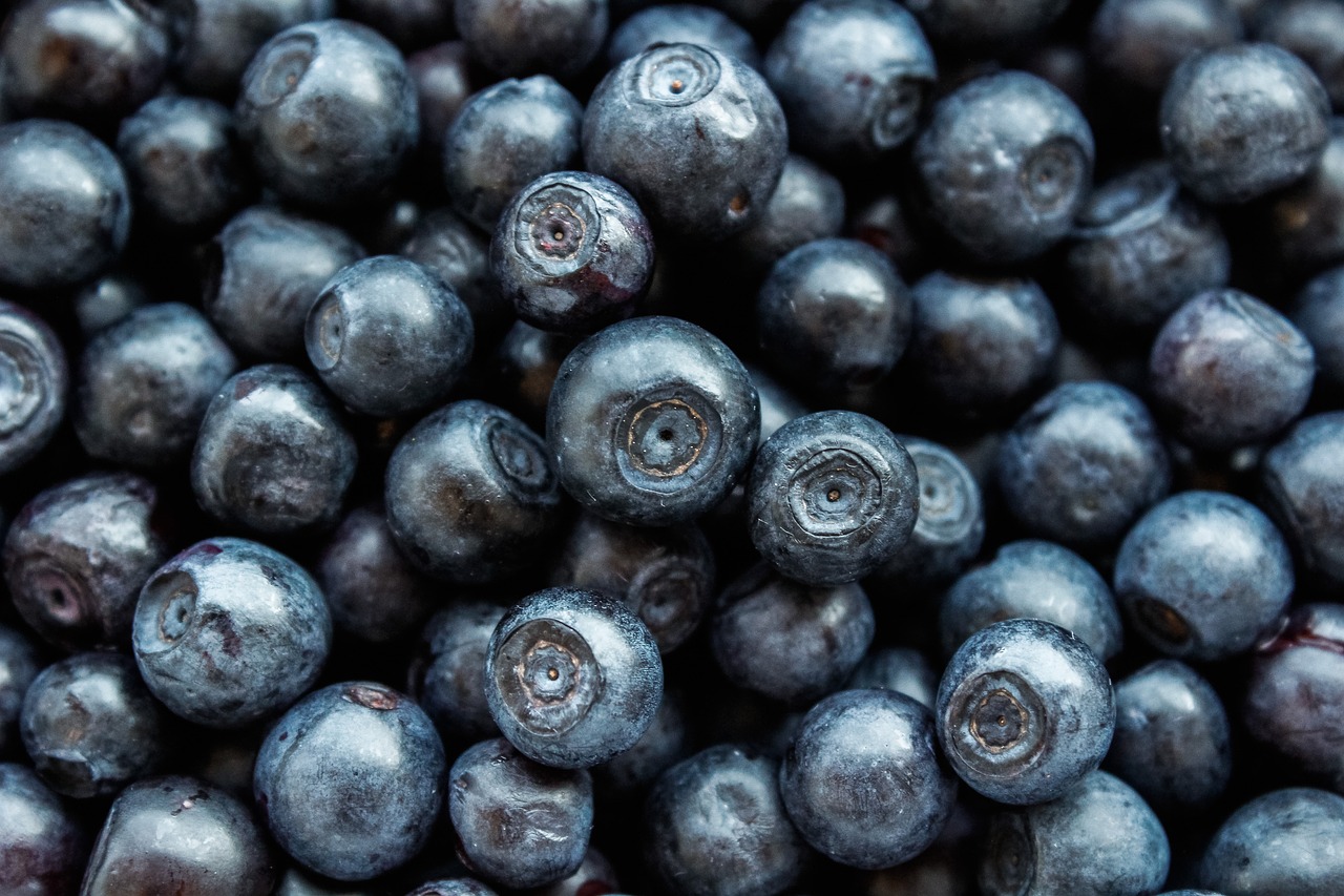 Why Eco-Friendly Products are Getting Cheaper?